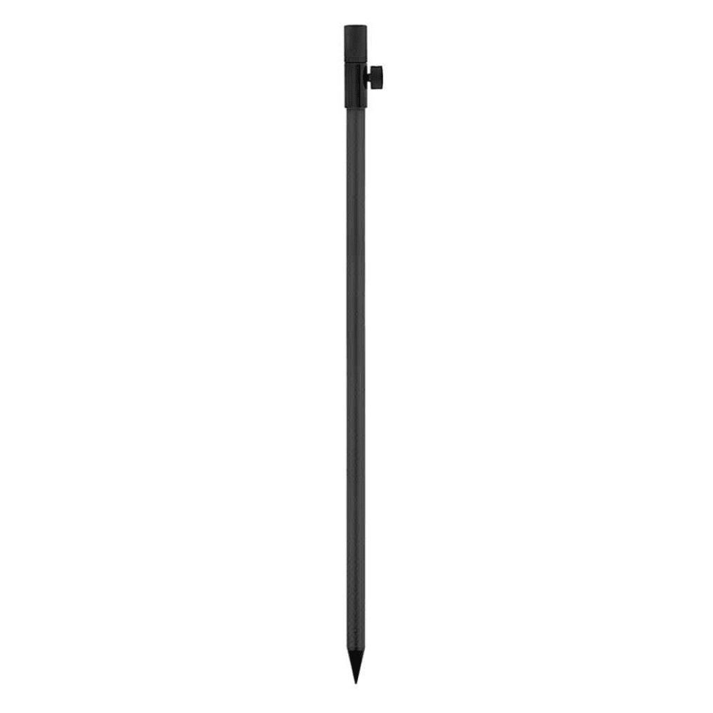 Fox Black Label Carbon Banksticks 18" Schwert, Waffe