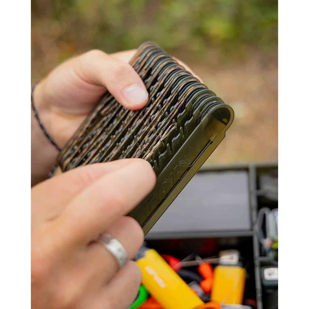 Fox-Edges-cbx092_standard_leader_rack_main-4