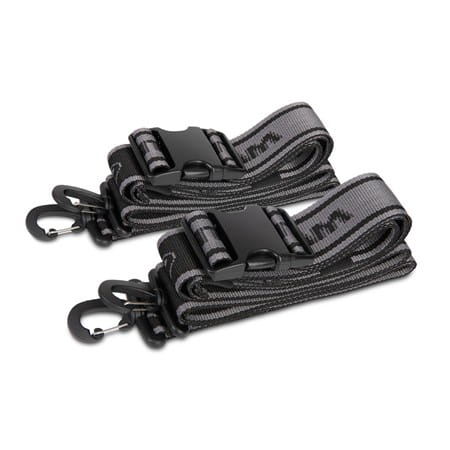 Riemen, Lanyard, Schlüsselband, verstellbar, Clip