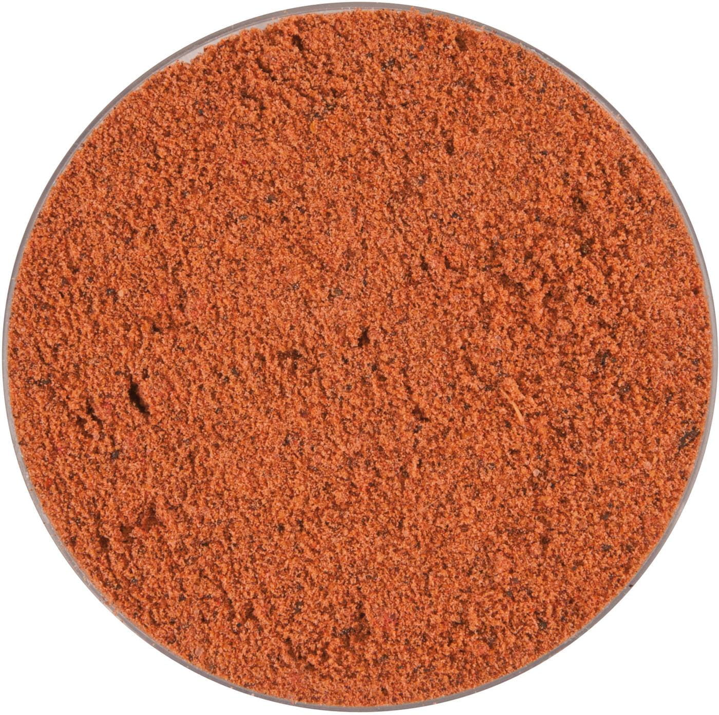 red_hot_spicy 0845104