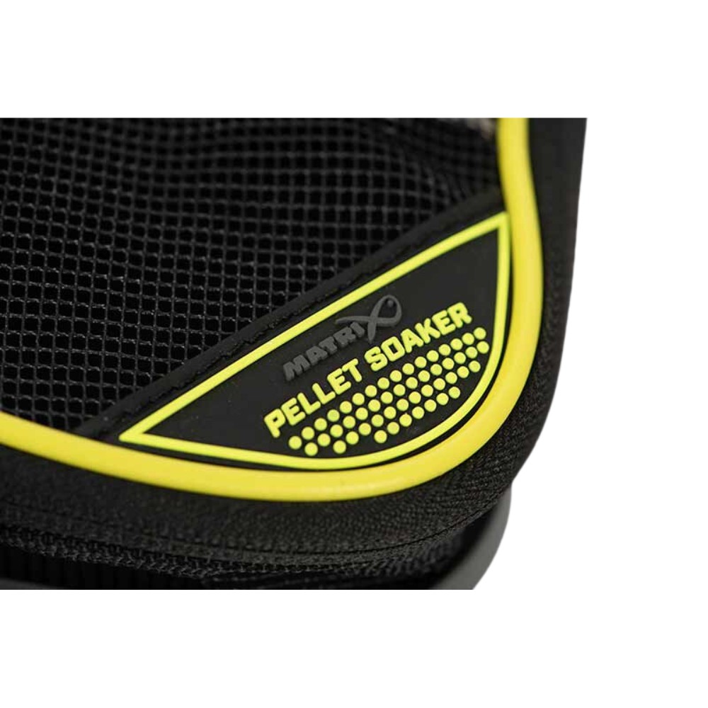 Fox Matrix Pellet Soaker Fox Matrix Pellet Soaker