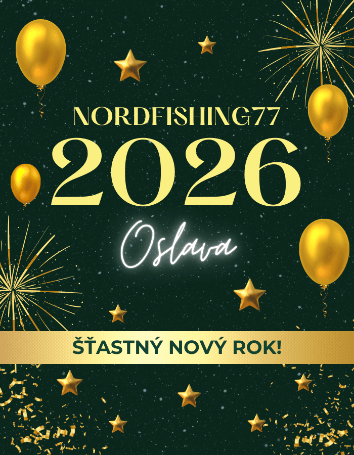 Werbung, Plakat, Luftballon