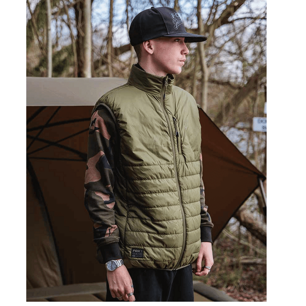 Bekleidung, Mantel, Jacke, Weste, Person