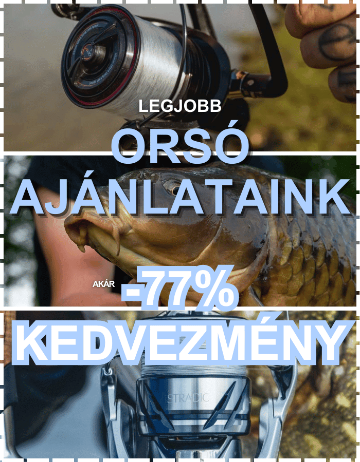 Photographie, Person, Maschine, Rad