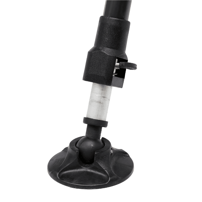 64159_inspire_relax_chair_with_armrests-4 Prologic Inspire Relax Chair with Armrests