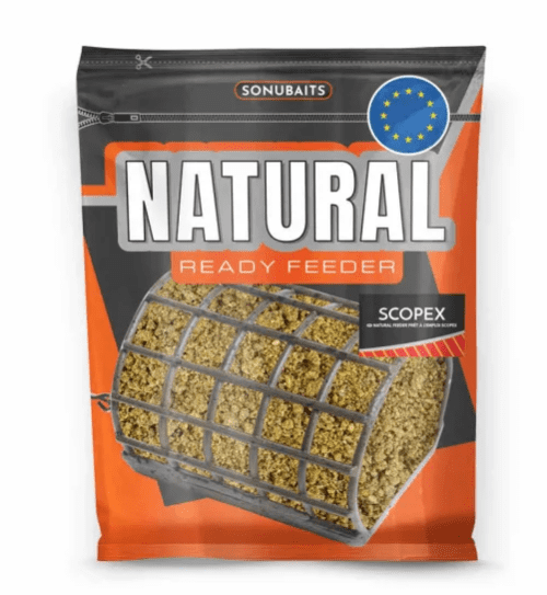 Essen, Getreide, Müsli, Produzieren