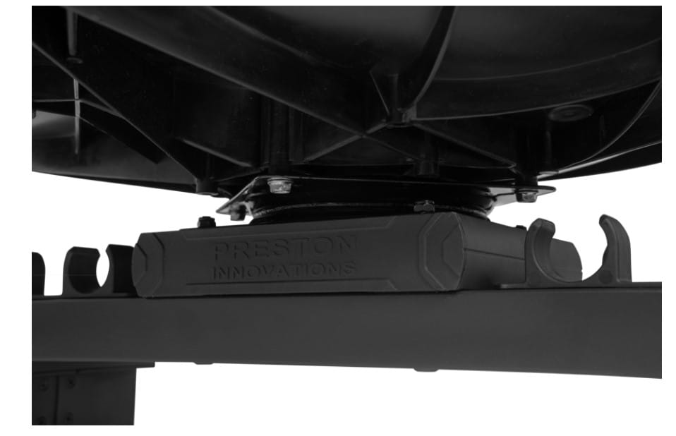 Elektronik, Videokamera, Schusswaffe, Waffe, Flugzeug