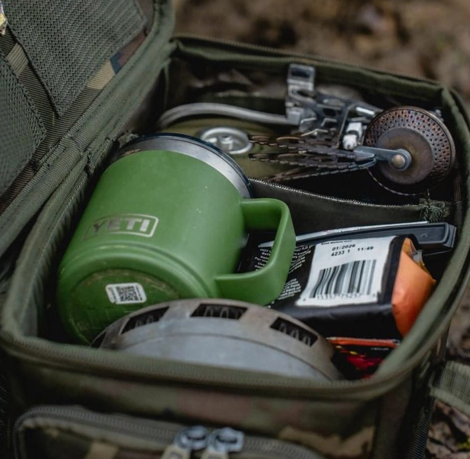 Munition, Granate, Waffe