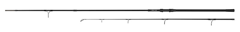 crd352_fox_eos_pro_traveller_8_10ft_3_5lb_main Fox Eos Pro Traveler Rod 8-10 ft 3,00 lbs