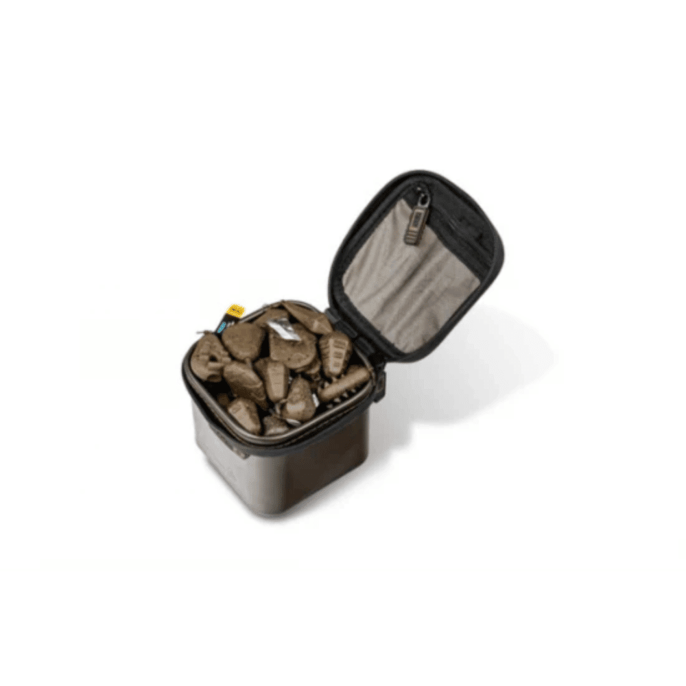 Kühlbox, Kühlbeutel, Steckkühlung, Mini-Kühlbox, Kühlakku