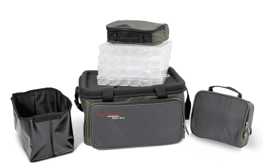 Zubehor, Tasche, Handtasche