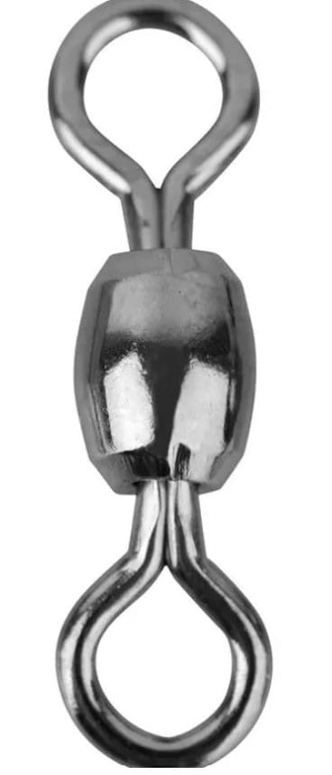 Elektronik, Hardware, Rauchrohr