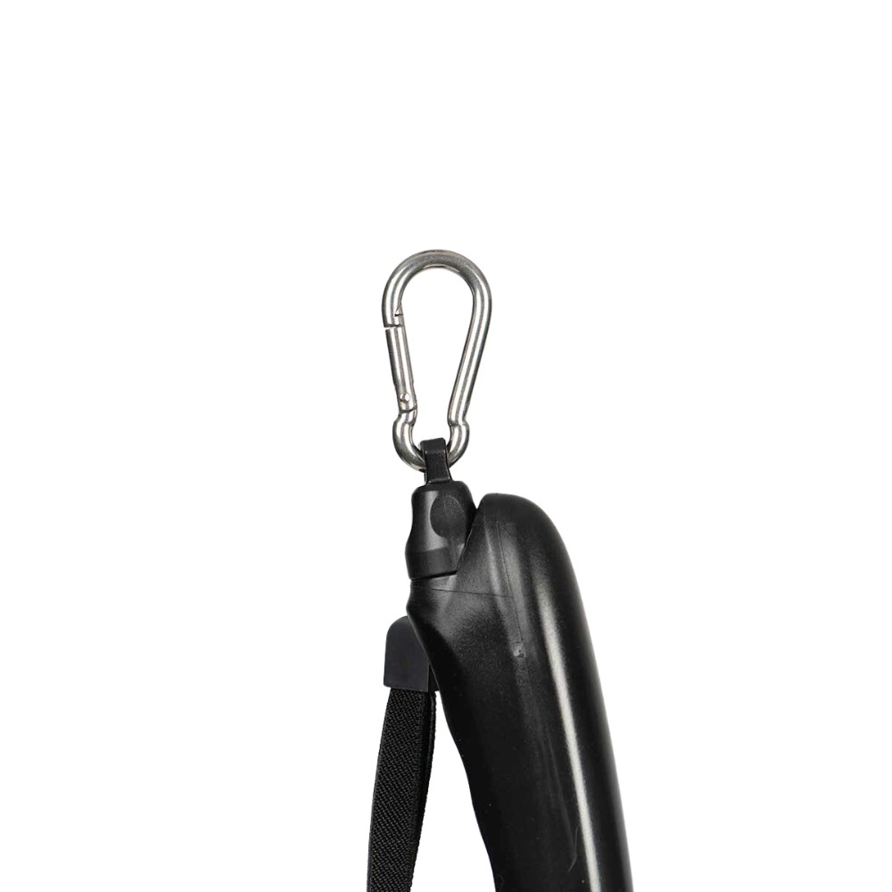 Fox Rage Short Mag Net Medium Fox Rage Short Mag Net Medium