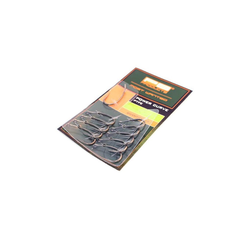 24200_power-curve-hook-ptfe_mainz46s5nKjrEhQB Power Curve PTFE - Main
