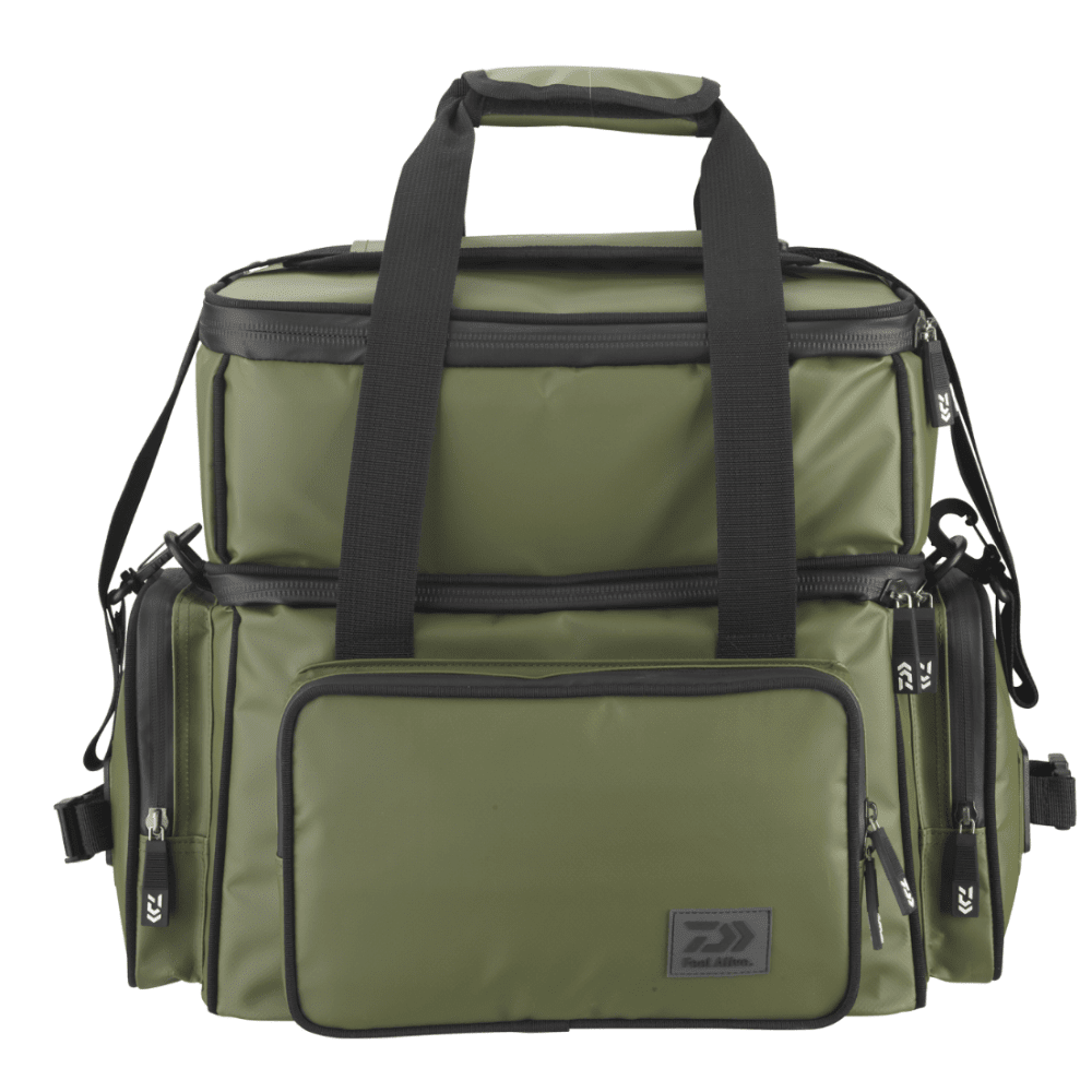 Tasche, Rucksack, Gepäck