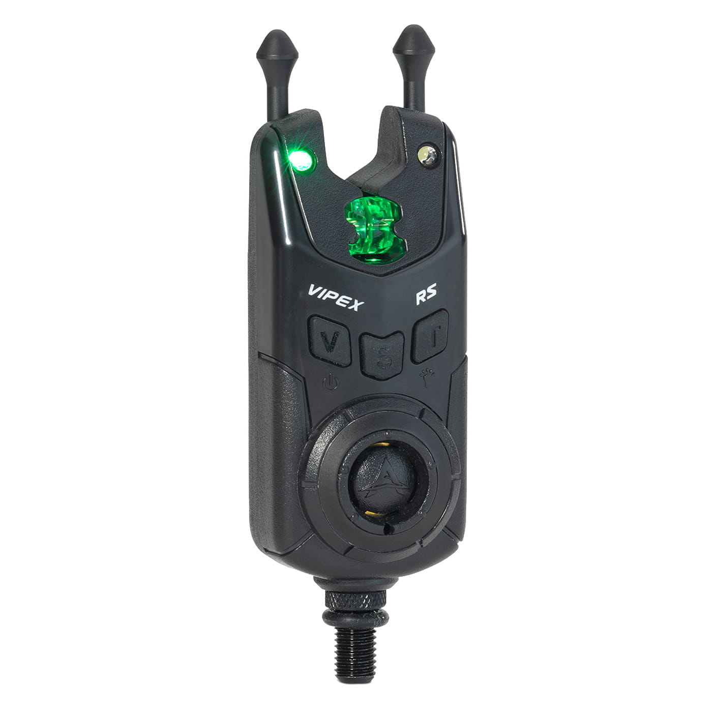 Funkbissanzeiger_green-jpg6hX9dwYFbavii Funkbissanzeiger_green