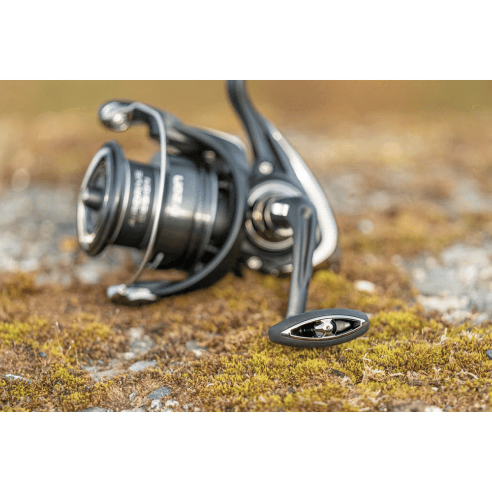 Rolle, Kamera, Elektronik, Maschine, Rad