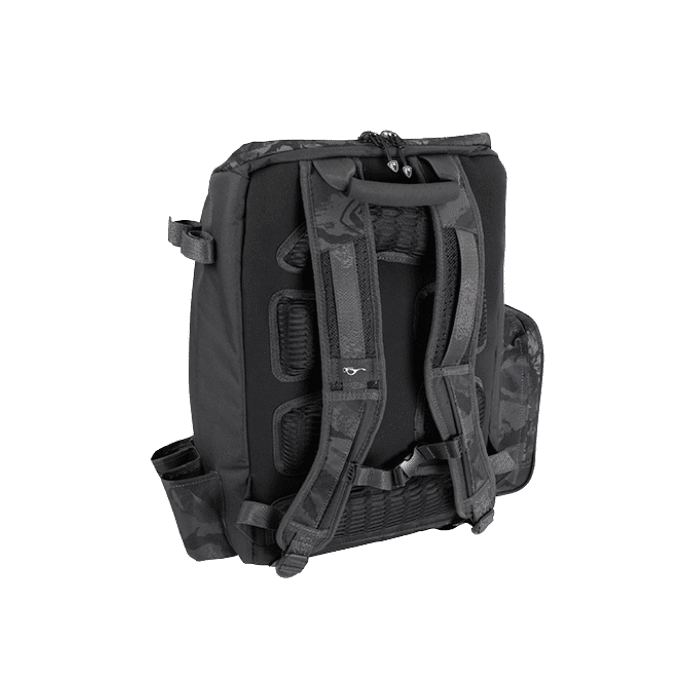 NLU088_voyager_camo_rucksack-2 Fox Rage Voyager® Camo Rucksack