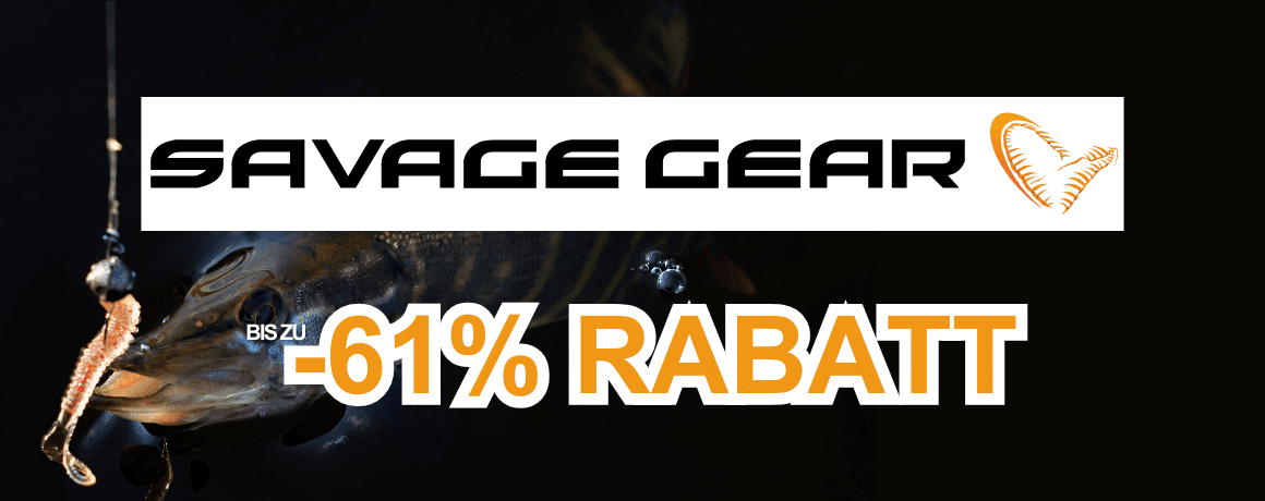 Tier, Leben im Meer, Fische