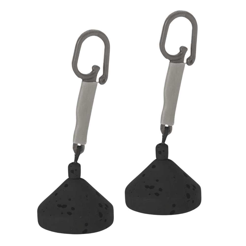 Zubehor, Ohrring, Schmuck