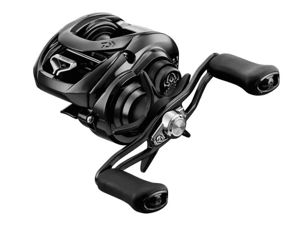 Rolle, Gerät, Fön, Elektrisches Gerät