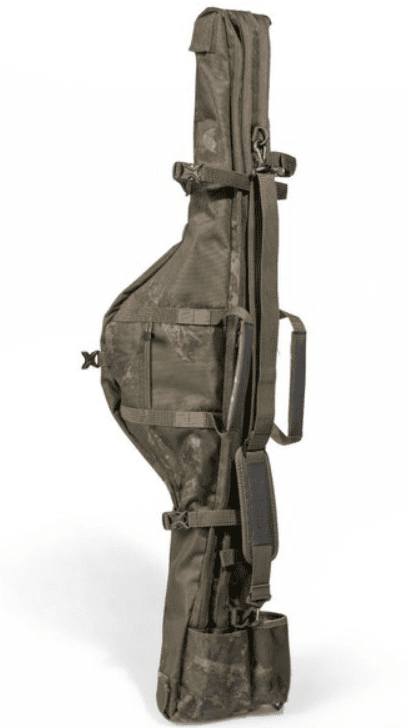 Waffe, Pfeil, Zittern