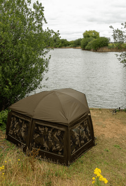 Natur, Draußen, Szenerie, Zelt, Campen