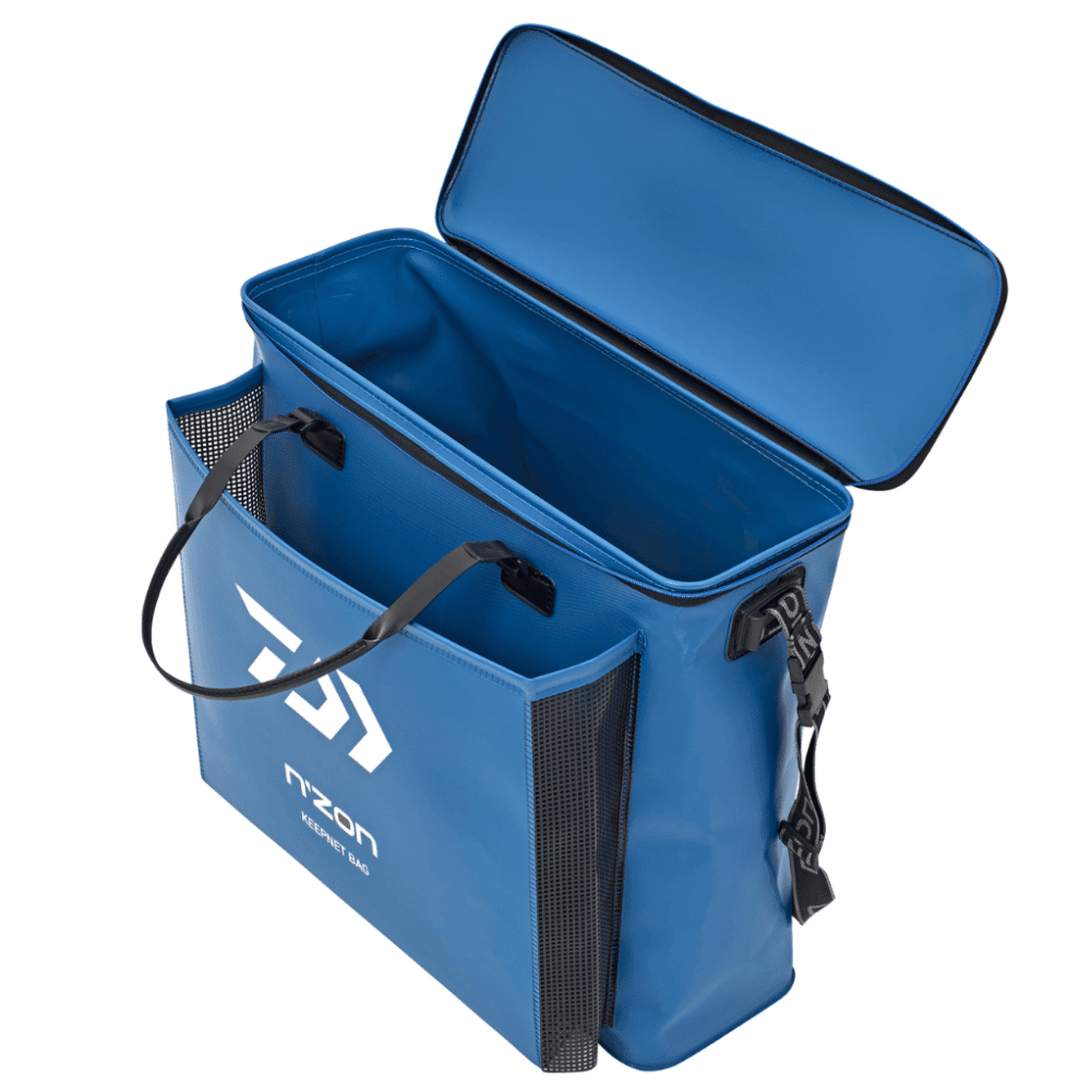 Tasche, Handtasche, Tragetasche, Kühler, Elektrisches Gerät