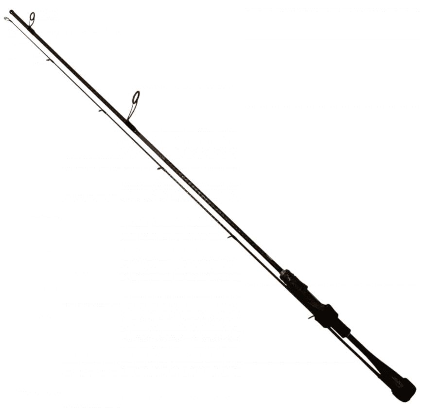 Fischen, Draußen, Wasser, Angler, Stock