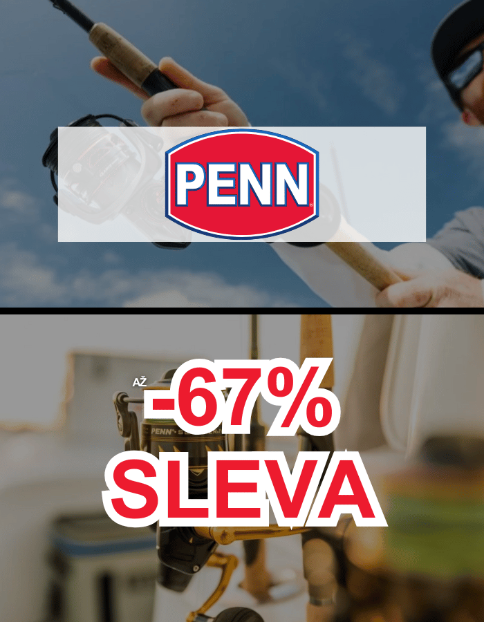 Fischen, Draußen, Baseball-Kappe, Person, Angler