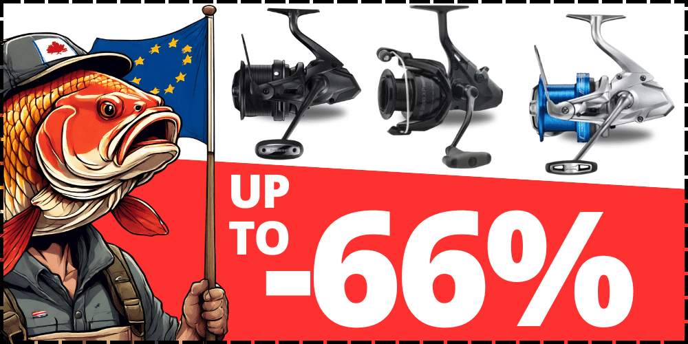 Rolle, Buch, Comics, Veröffentlichung, Person