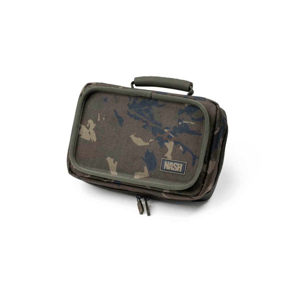 Zubehor, Tasche, Handtasche