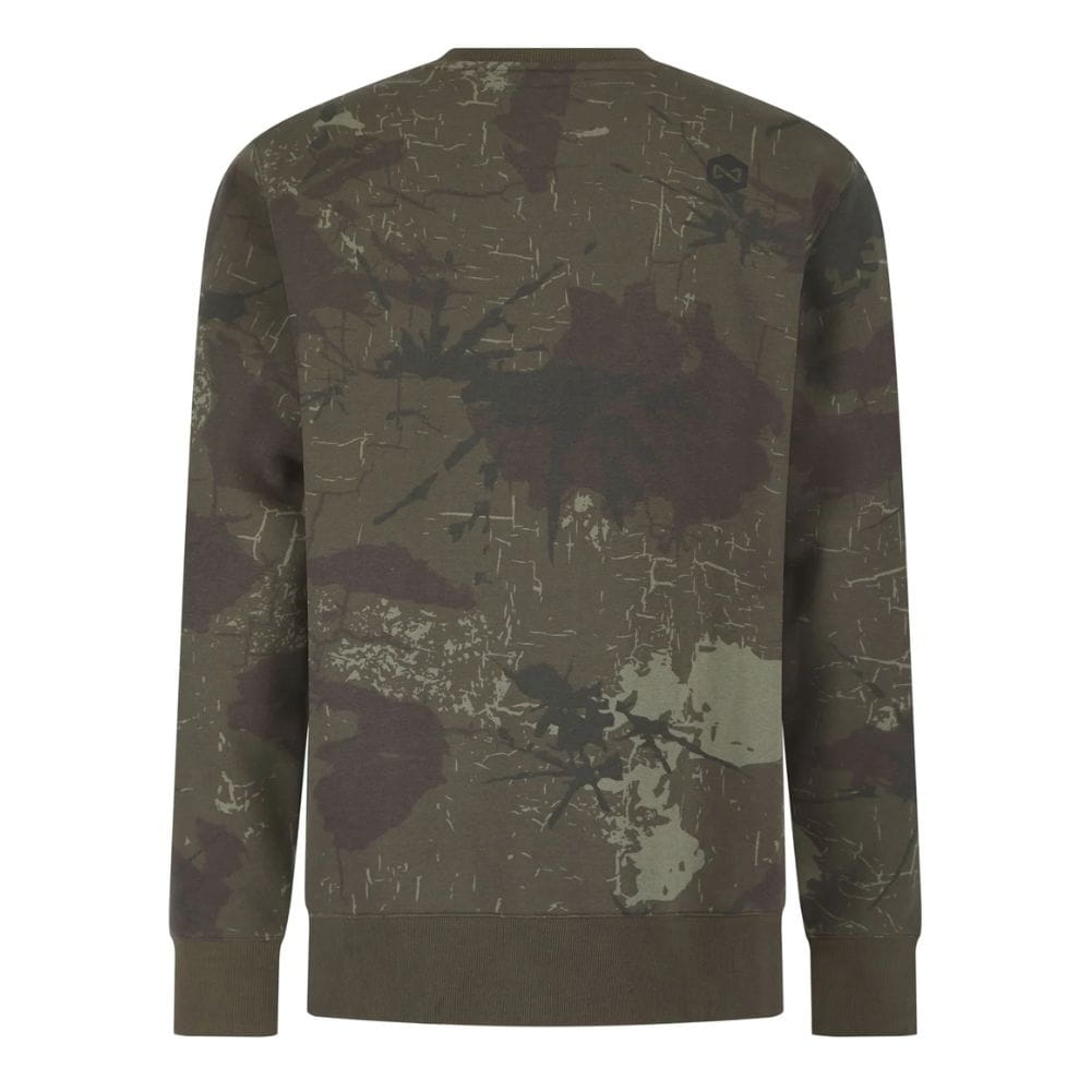 Strickwaren, Pulli, Langarm, Sweatshirt, Kapuzenpulli