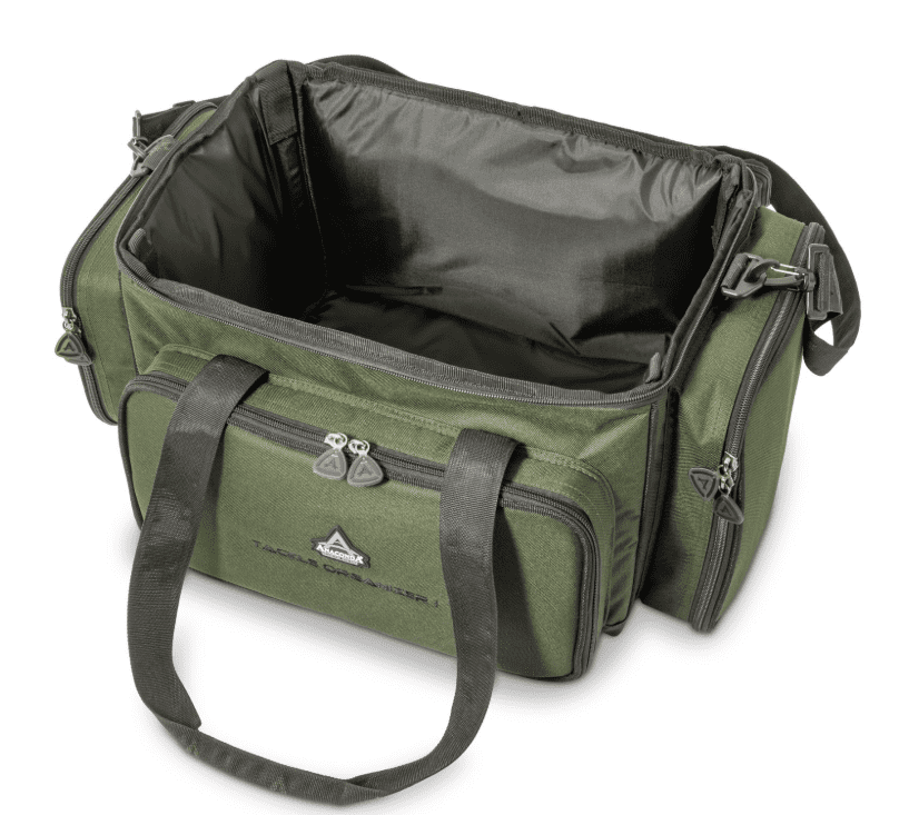 Zubehor, Tasche, Handtasche, Rucksack, Tragetasche