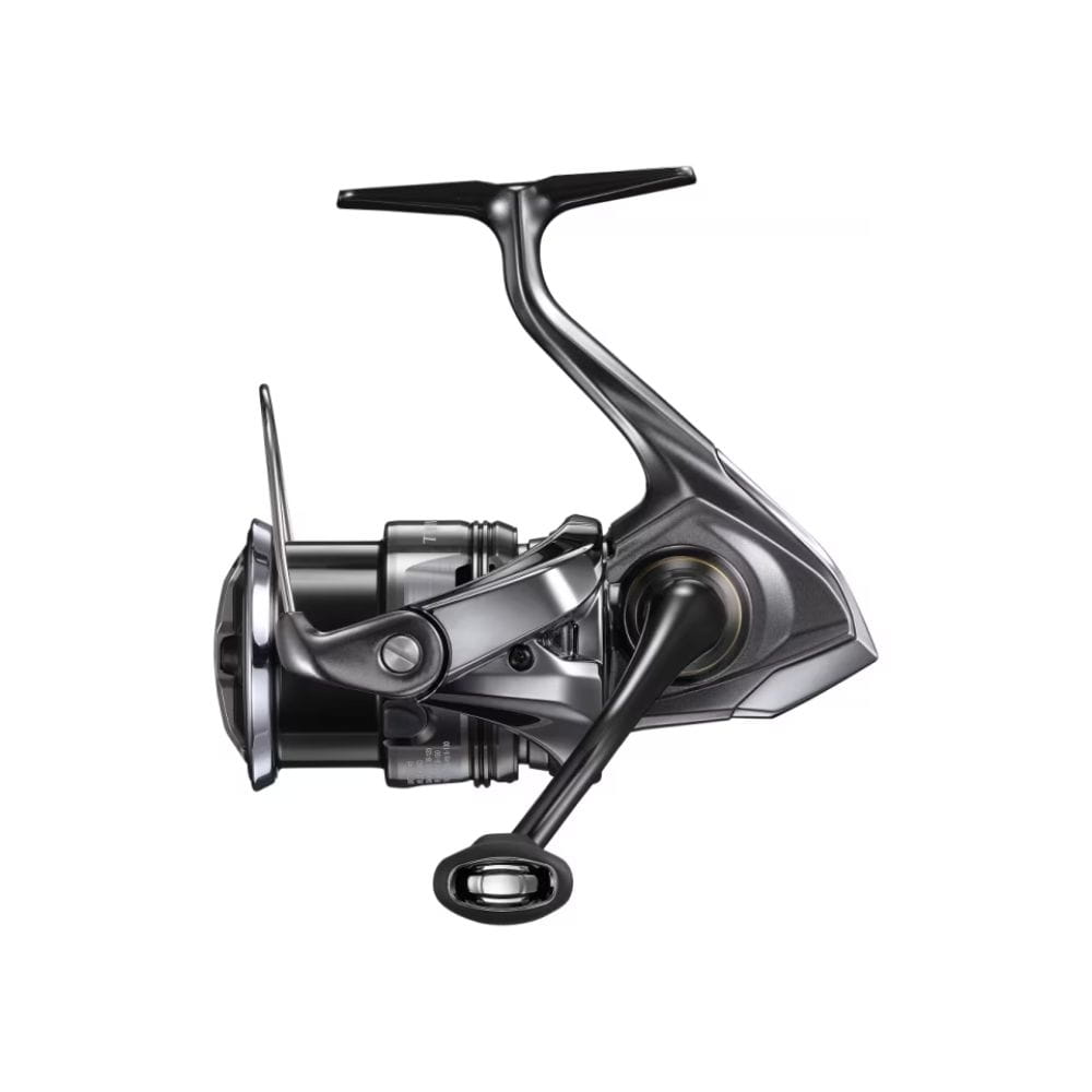 Shimano Twin Power FE 2500SHG Shimano Twin Power FE 2500SHG