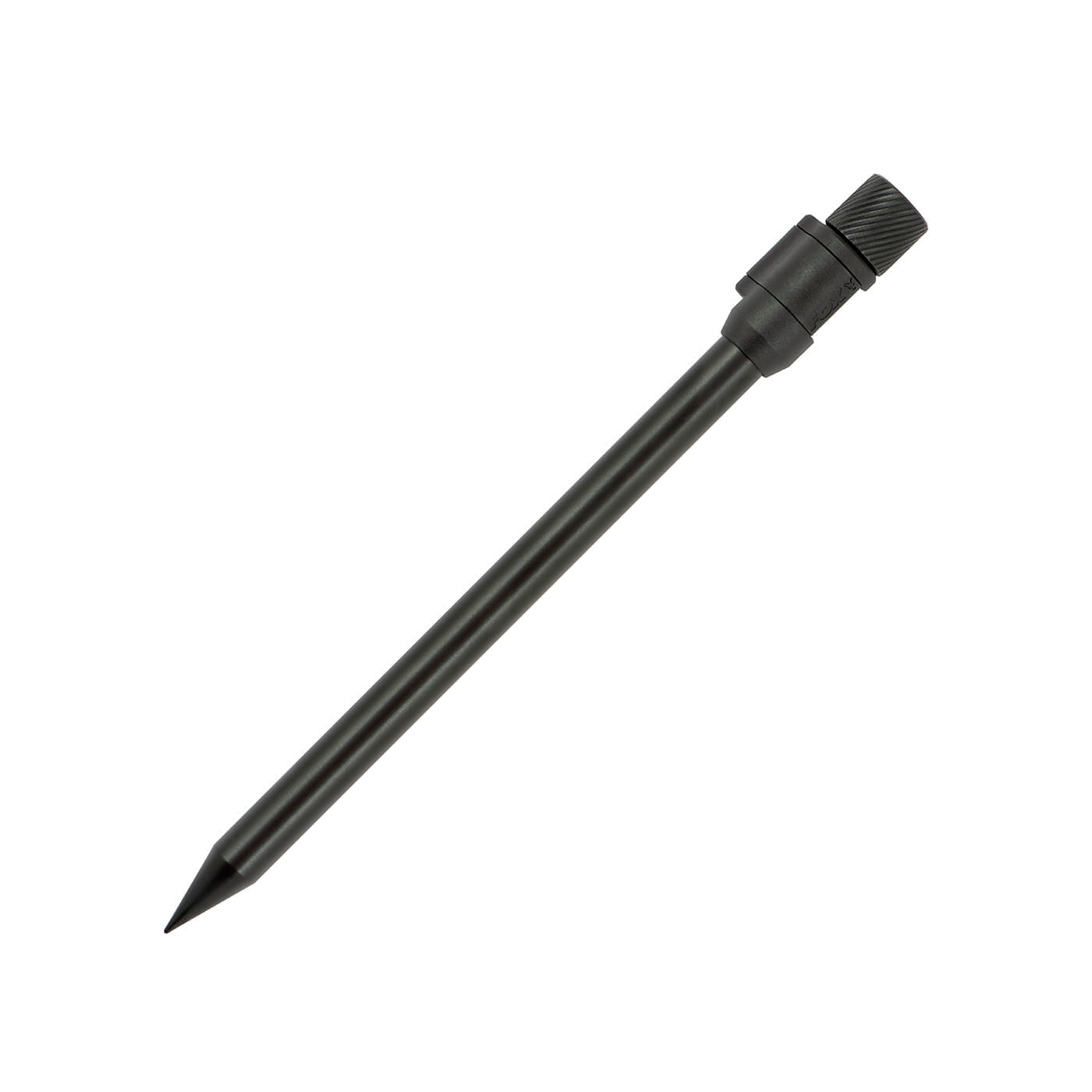 cbs063_black_label_bankstick_12inch Fox Black Label 12inch Bankstick