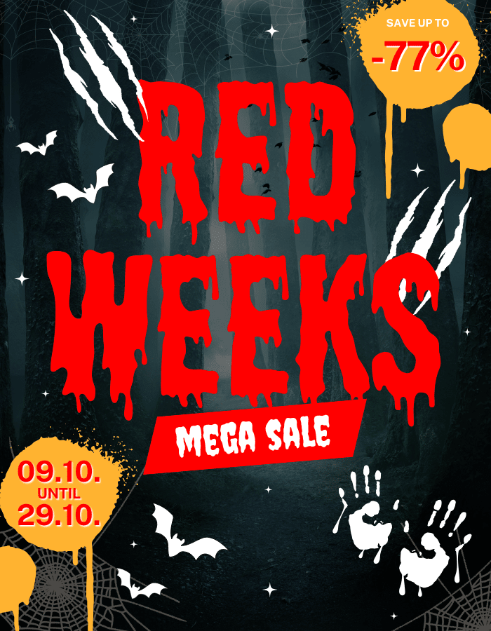 Werbung, Plakat, Buch, Veröffentlichung