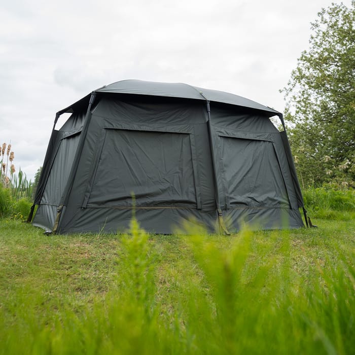 Zelt, Campingzelt, Großes Zelt, Outdoor, Outdoor-Zelt