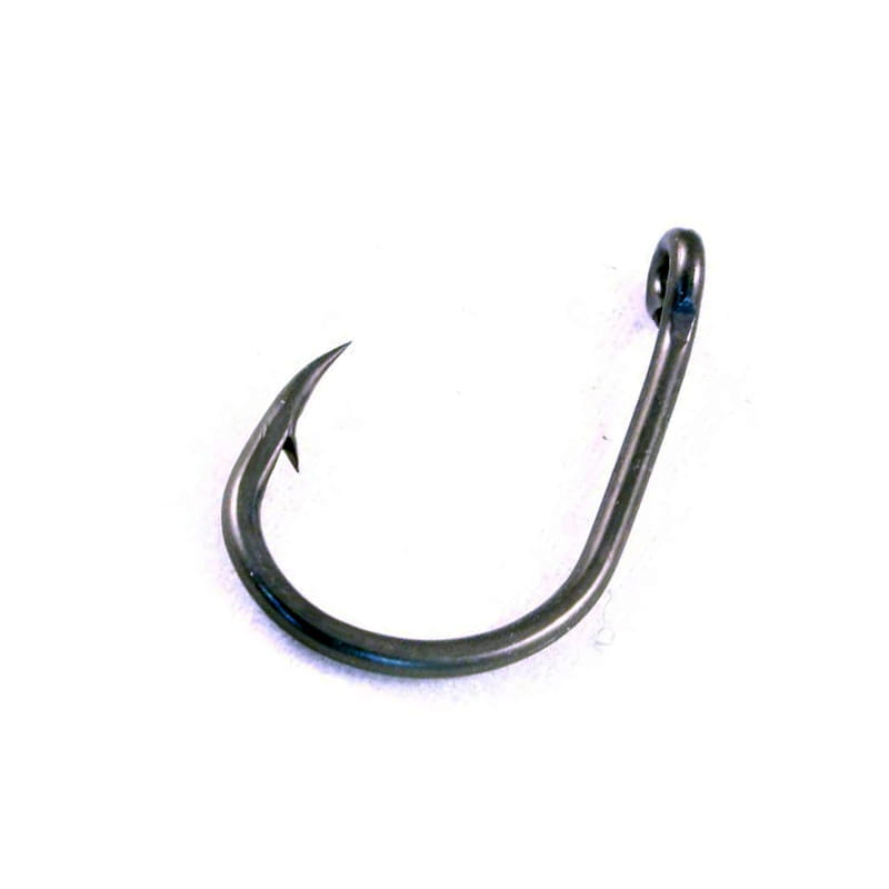 PB Products Jungle Hook DBF 10 pieces, 6