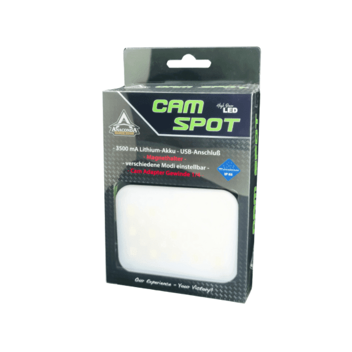 2048277_cam_spot-6 Anaconda Cam Spot Neu 2022