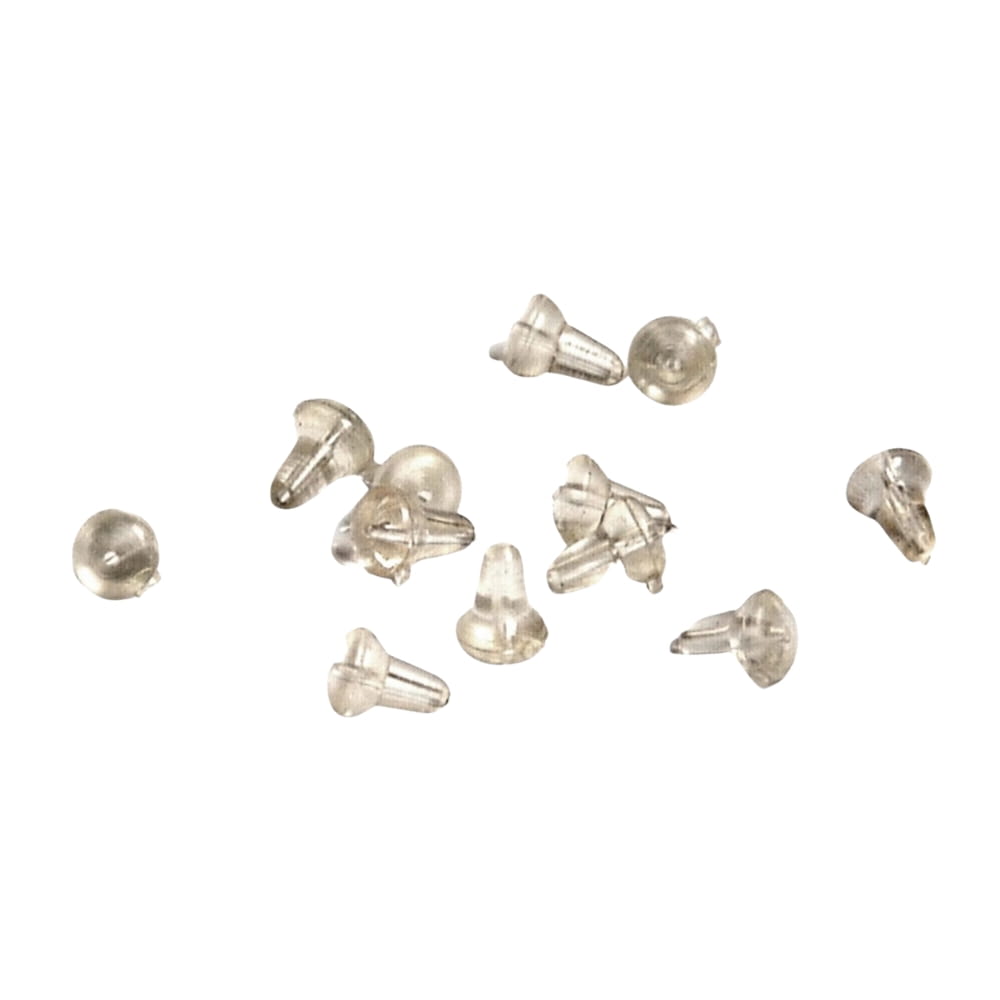 Licht, Ohrring, Schmuck, Maschine, Schraube