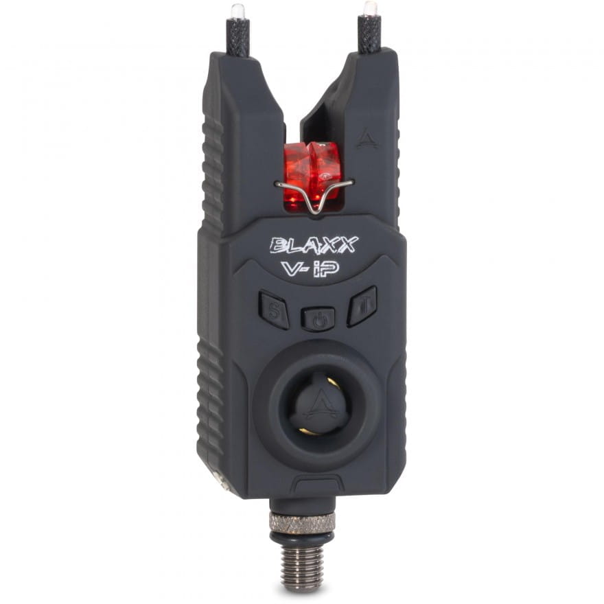 Anaconda_blaxx_iP_red_bissanzeigerD7IrTknijtAZN