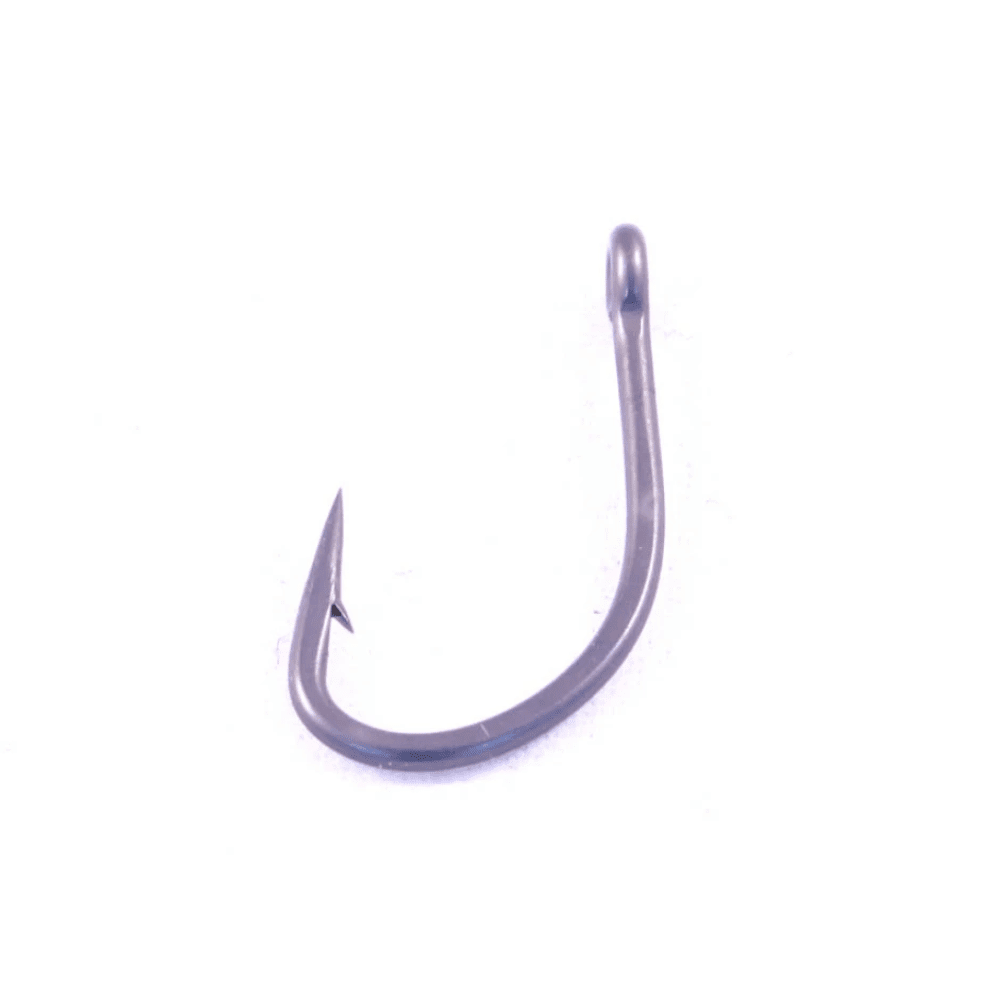 Elektronik, Hardware, Haken, Rauchrohr