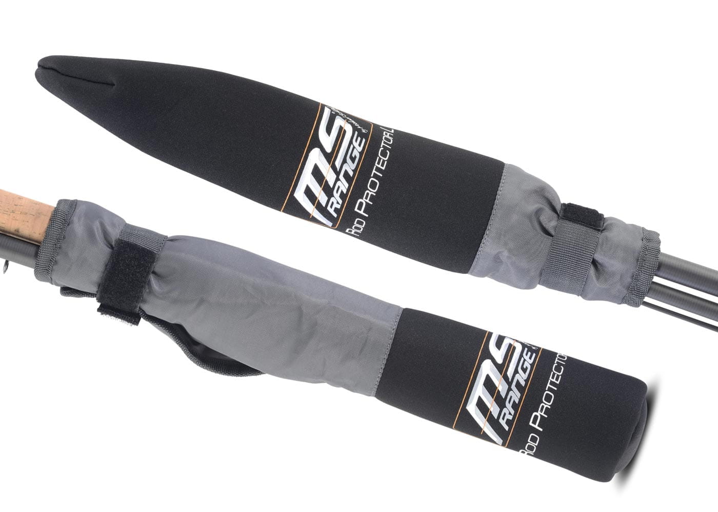 ms-range_rod-protector-l MS Range Rod Protector Large