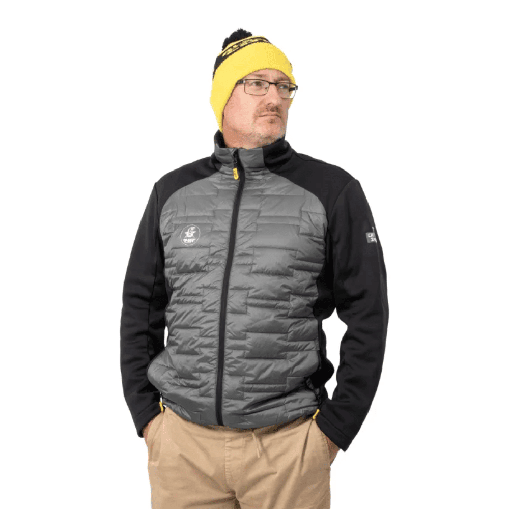 Mantel, Jacke, Weste, Brille, Hut