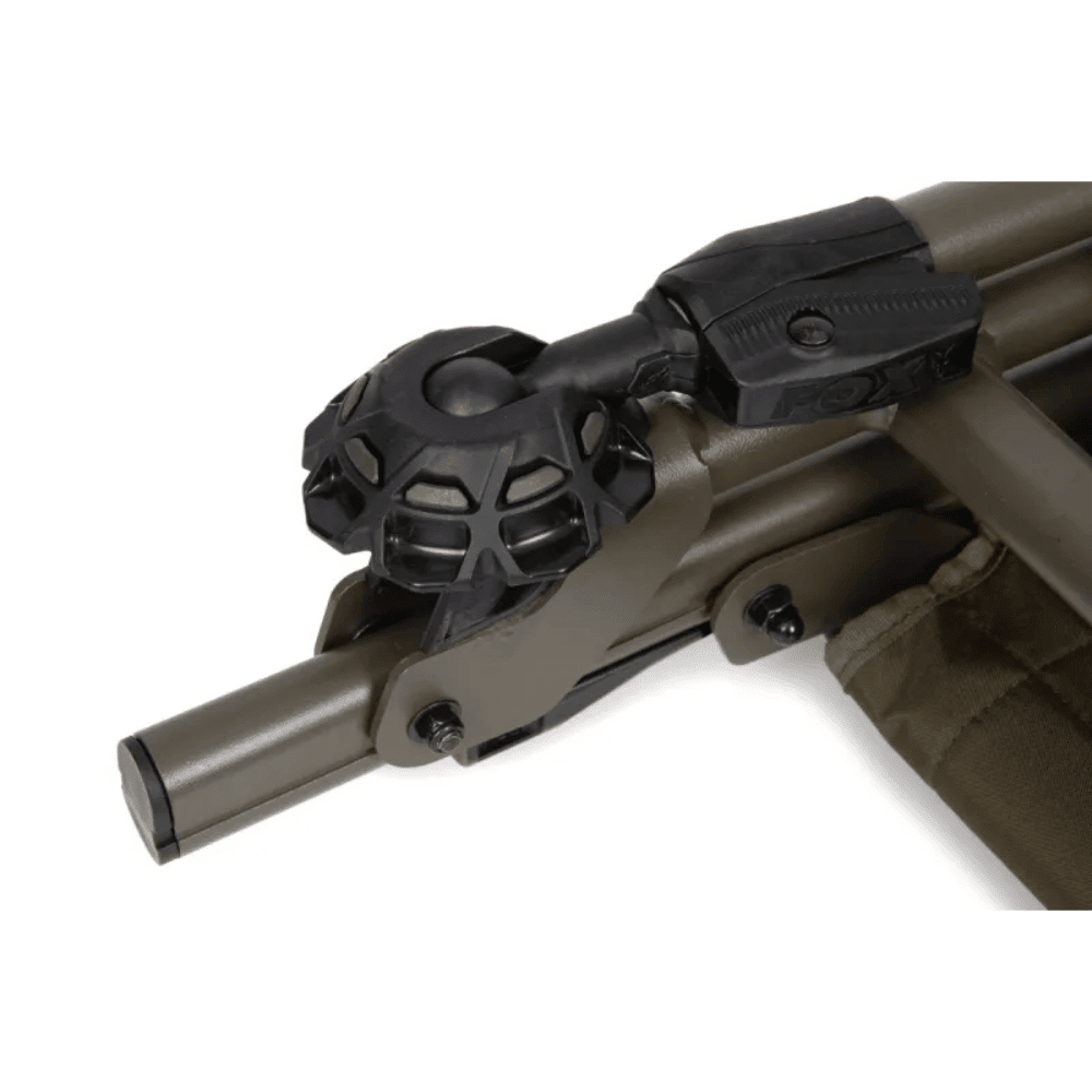 Feuerwaffe, Pistole, Gewehr, Waffe, Handfeuerwaffe