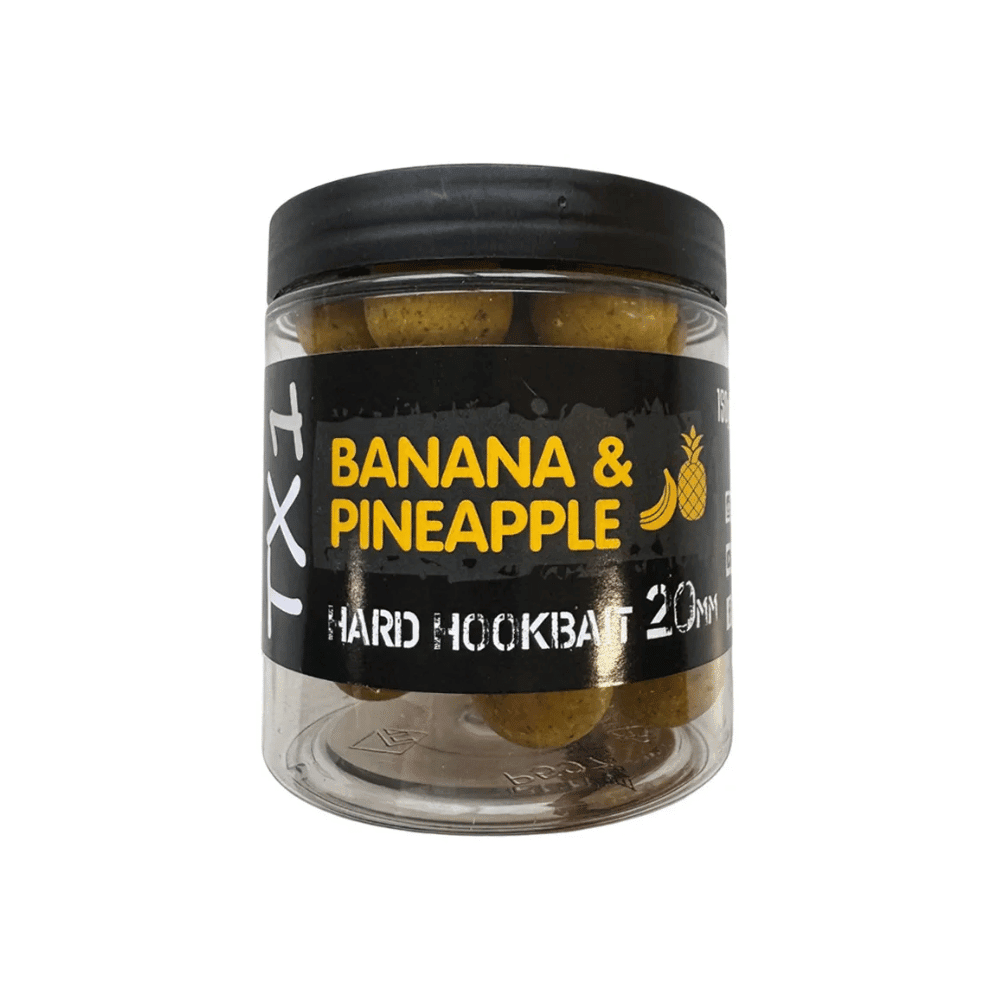 Krug, Essen, Geniessen