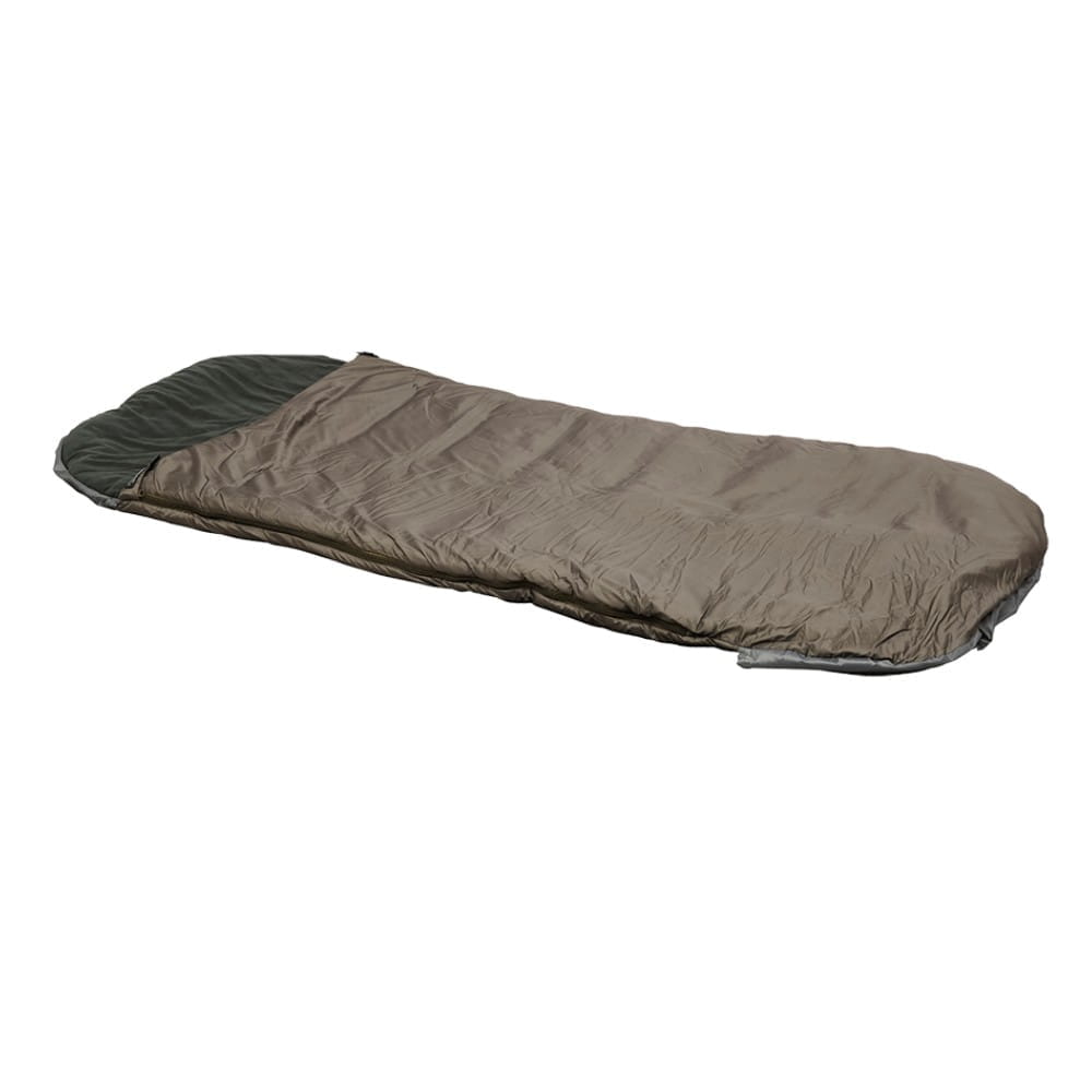 Prologic-Thermo-Daddy-Sleeping-Bag-215-x-90-cm-5-Season Prologic Thermo Daddy Sleeping Bag 215 x 105 cm 5 Season