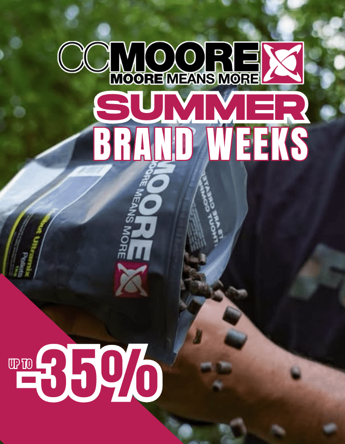 shopper bag, promo, sommer, markenwochen, rabatt