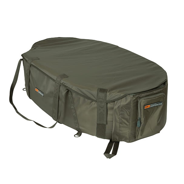 deluxe-carpmaster-mat-closed